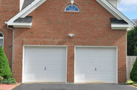 free Stanton Long garage construction quotes