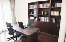 Stanton Long home office construction leads